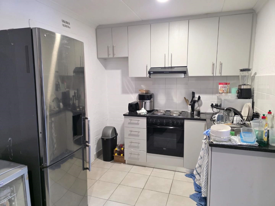 4 Bedroom Property for Sale in La Colline Western Cape